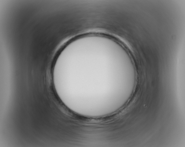 X0000115781271200911130959