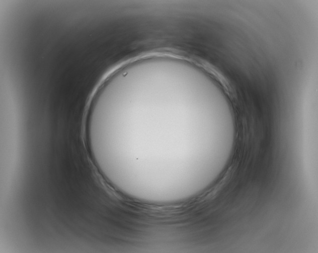 X0000115781272200911130959