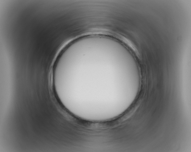 X0000115781275200911130959