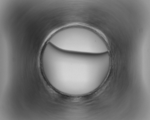 X0000115781279200911130959