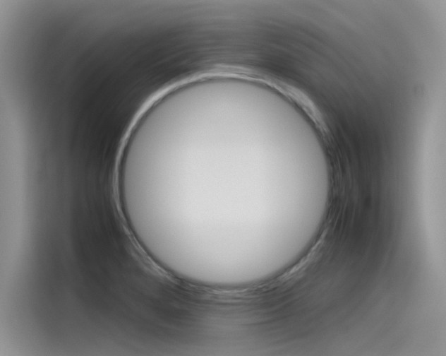 X0000115781280200911130959