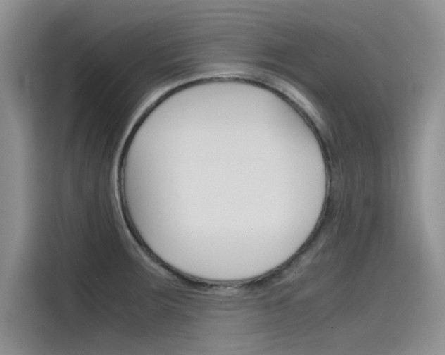 X0000115781283200911130959