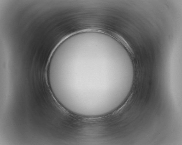 X0000115781284200911130959