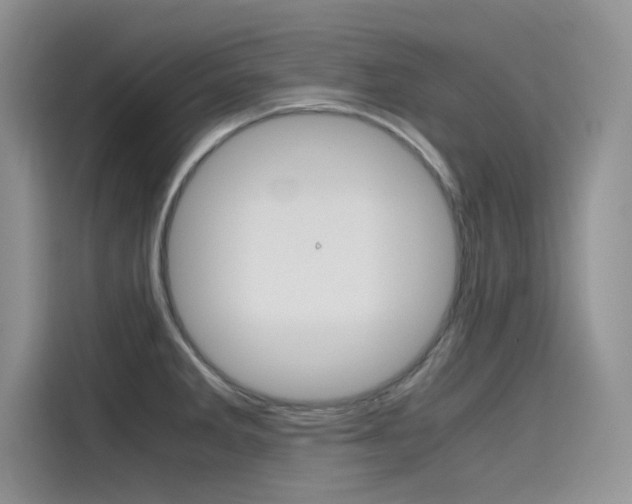 X0000115781285200911130959
