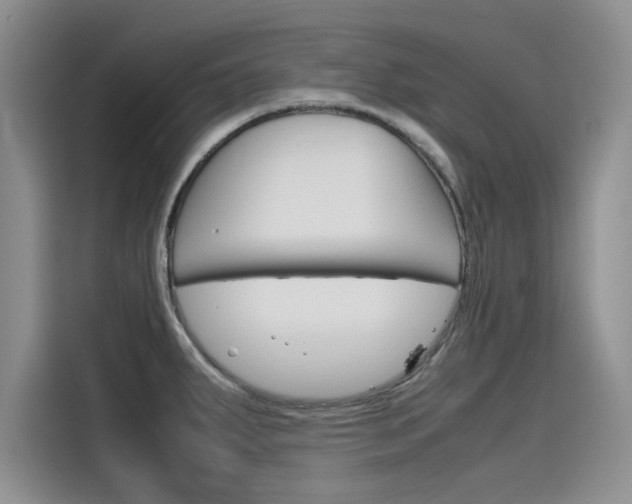X0000115781287200911130959