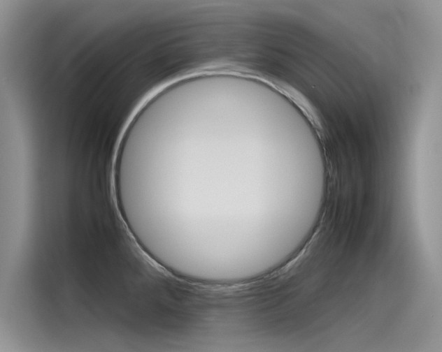 X0000115781288200911130959
