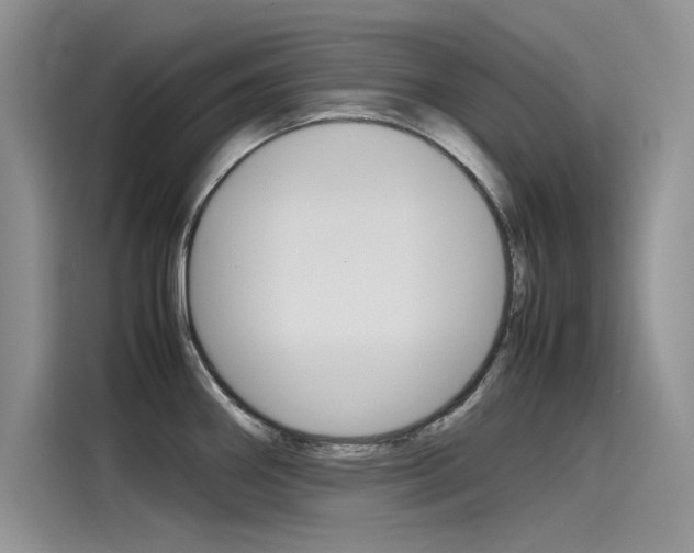 X0000115781290200911130959