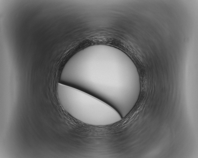 X0000115781297200911130958