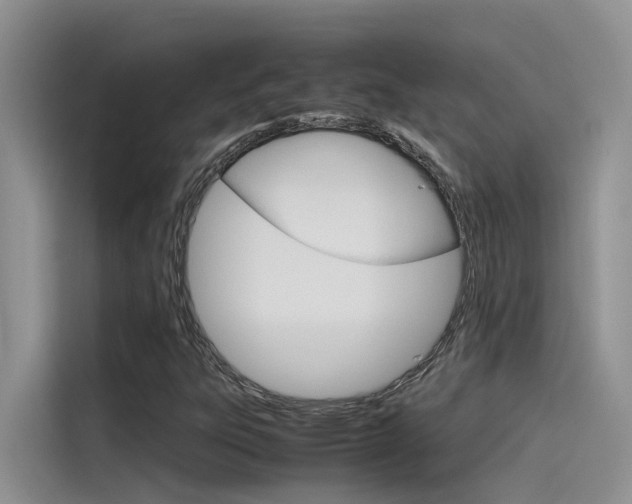 X0000115781303200911130958
