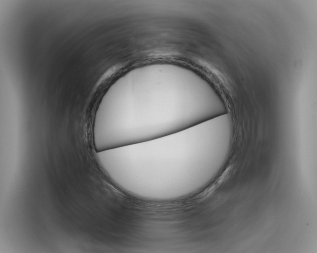 X0000115781306200911130958