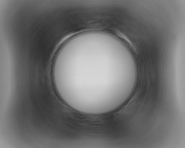 X0000115781315200911130958
