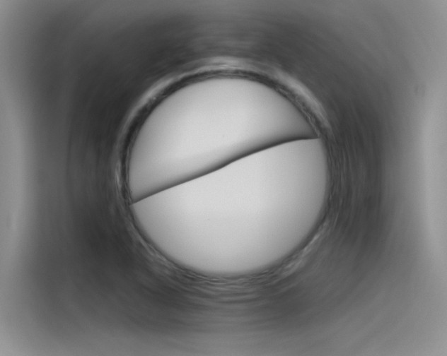 X0000115781318200911130958