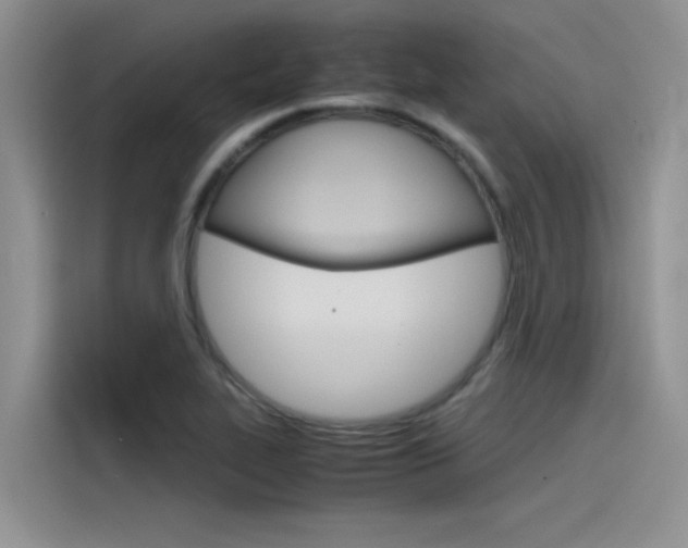 X0000115781319200911130958