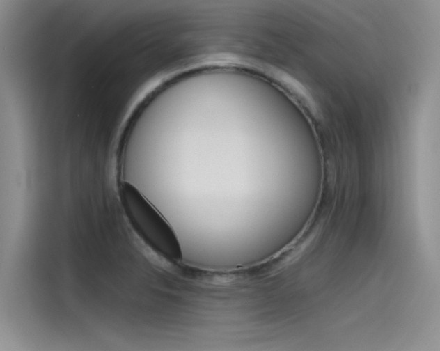 X0000115781326200911130958