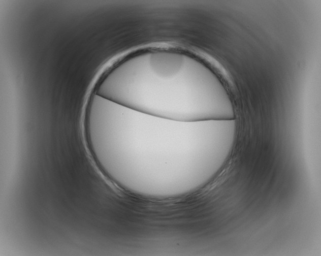 X0000115781327200911130958
