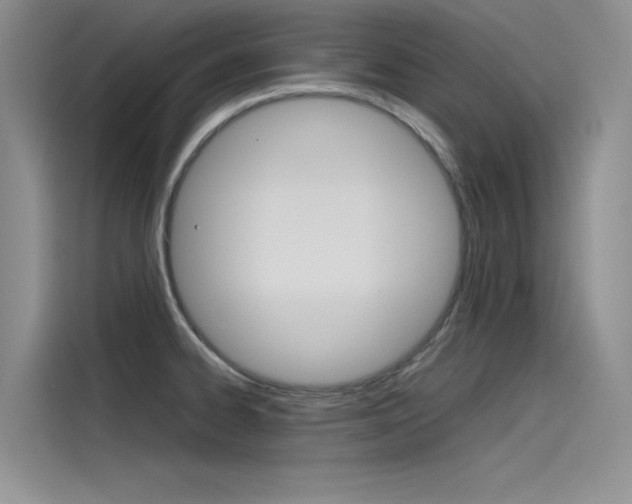 X0000115781334200911130958