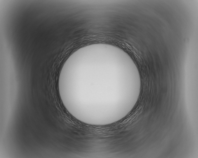 X0000115781345200911130958