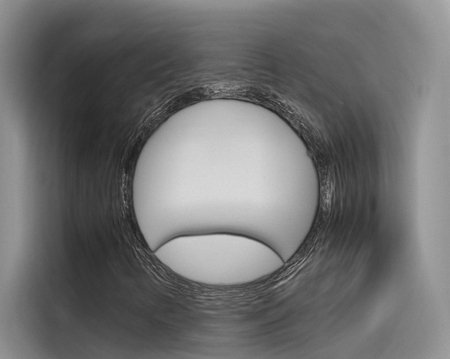 X0000115781346200911130958