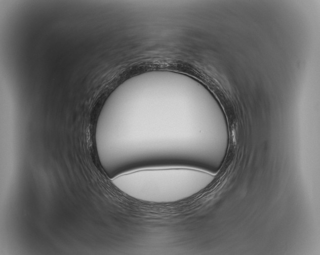 X0000115781347200911130958