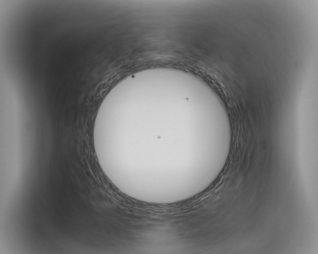 X0000115781349200911130958