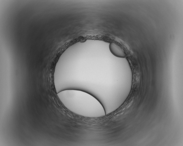 X0000115781350200911130958