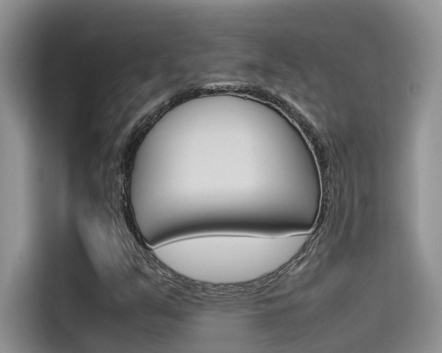 X0000115781351200911130958