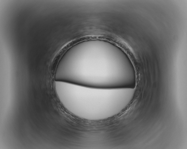 X0000115781352200911130958