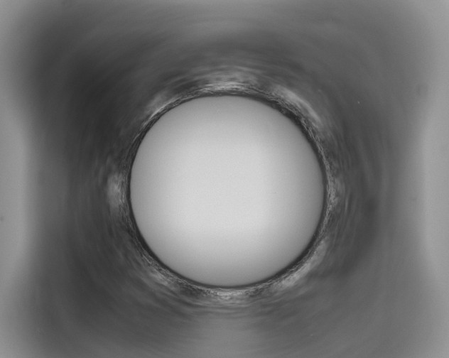 X0000115781353200911130958