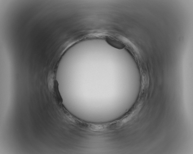 X0000115781361200911130958