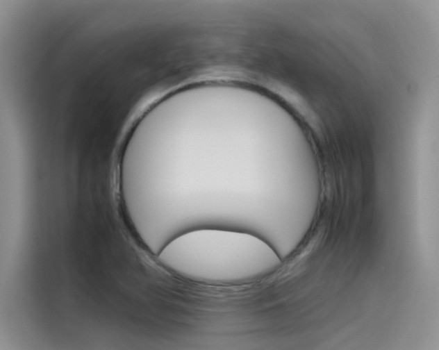 X0000115781366200911130958