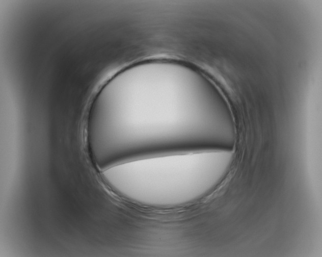 X0000115781367200911130958