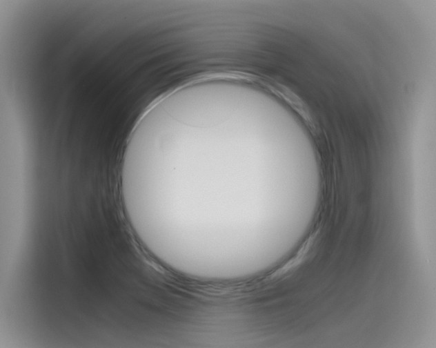 X0000115781369200911130958