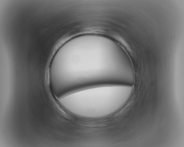 X0000115781371200911130958