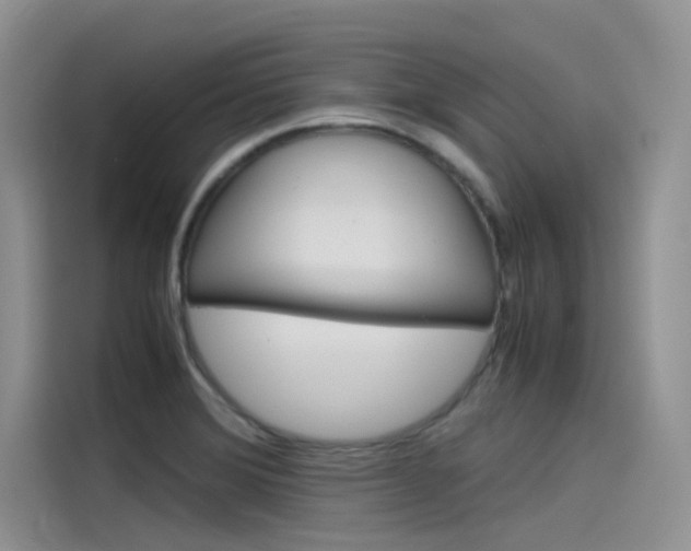 X0000115781372200911130958