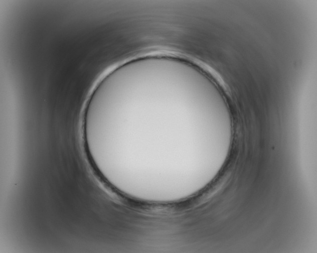 X0000115781375200911130958