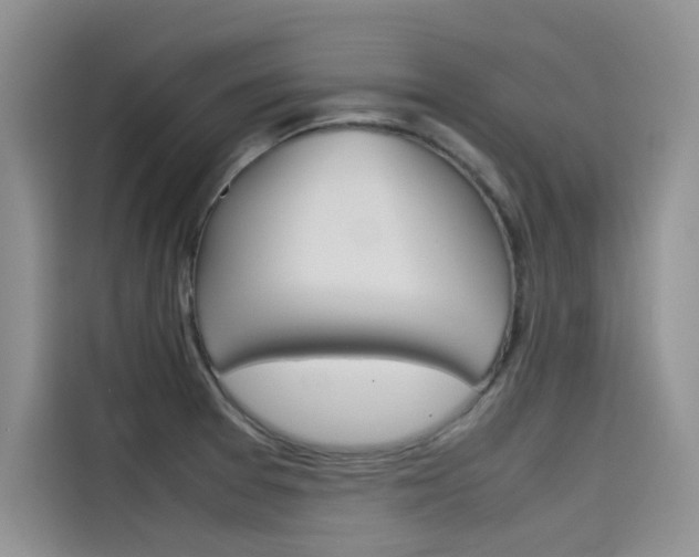 X0000115781377200911130957
