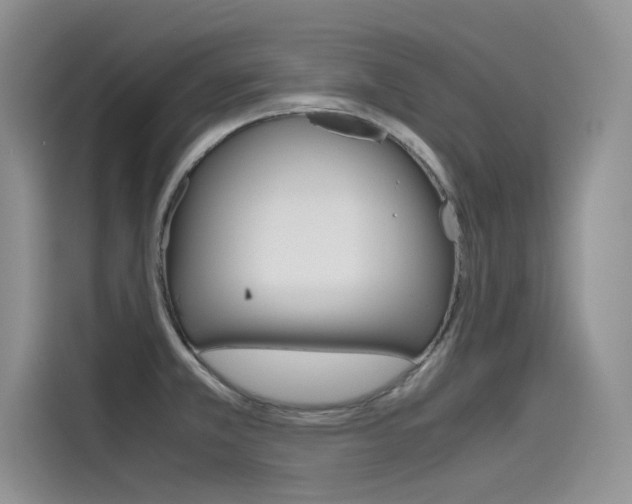 X0000115781381200911130957