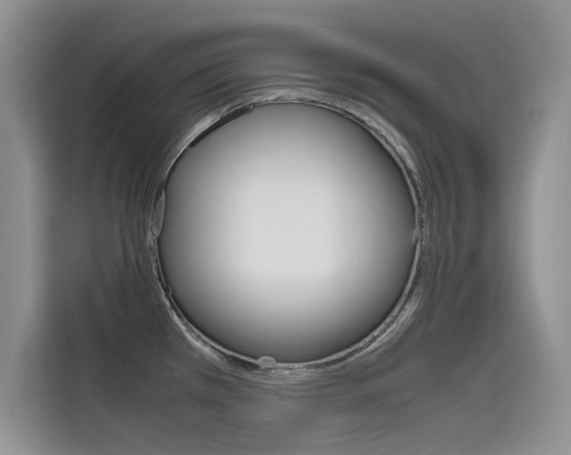 X0000115781385200911130957