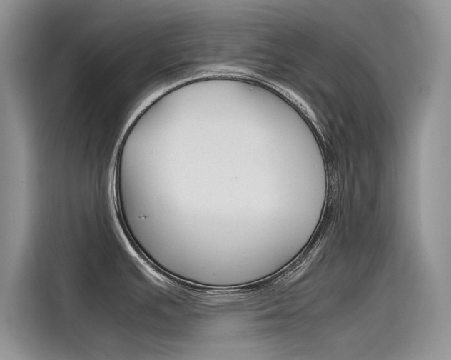 X0000115781391200911130957
