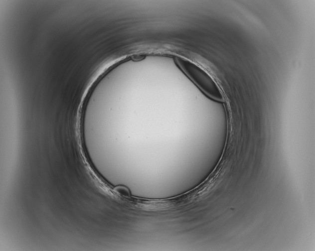 X0000115781392200911130957