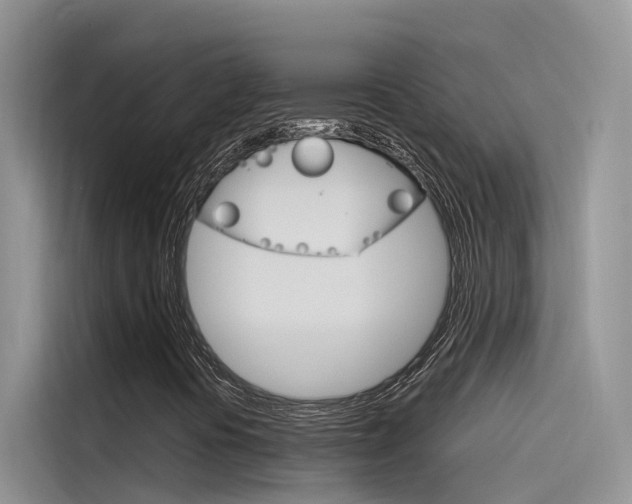 X0000115781394200911130957
