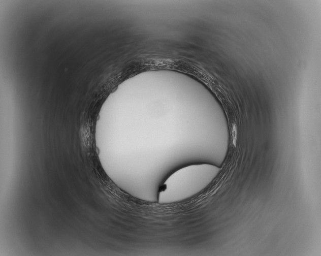 X0000115781395200911130957