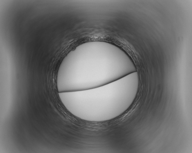X0000115781396200911130957