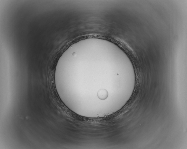 X0000115781399200911130957