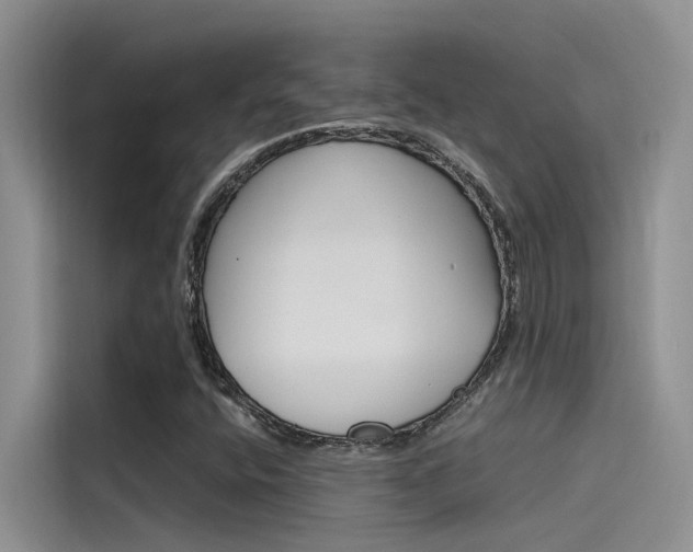 X0000115781400200911130957