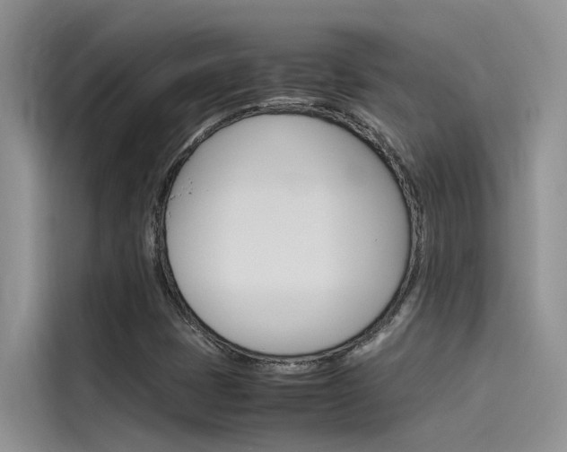 X0000115781401200911130957