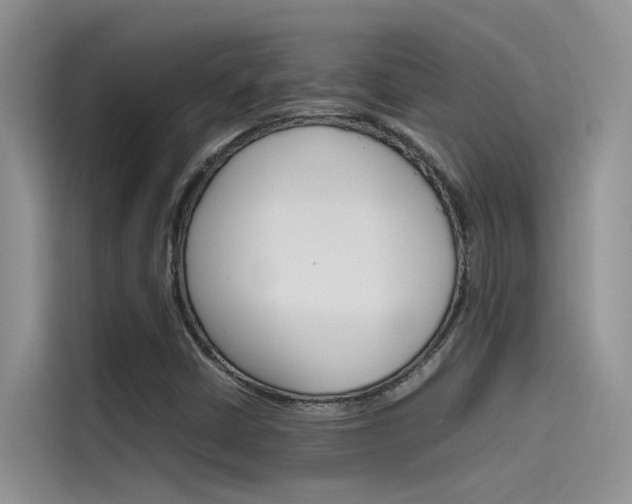 X0000115781402200911130957