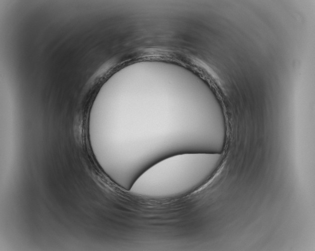X0000115781403200911130957