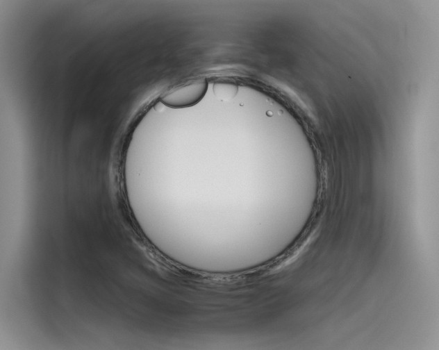 X0000115781405200911130957