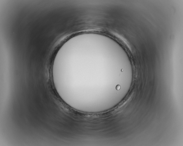 X0000115781407200911130957